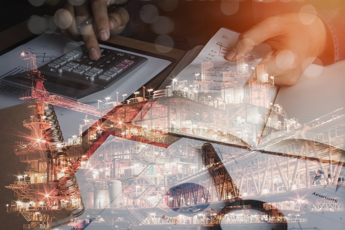 Case Study: How TIES Optimized Scissortail Energy’s Operations