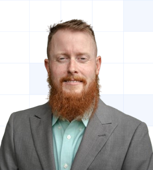 Zachary Holden image