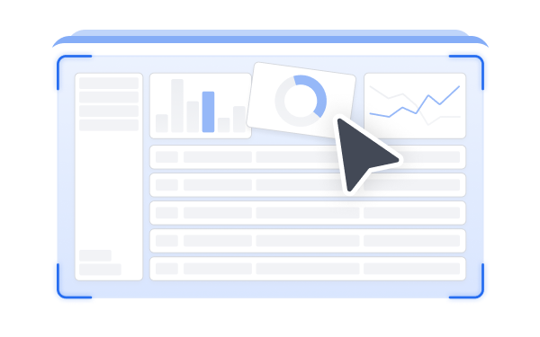 Ready to get started?