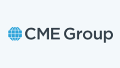 CME Group logo